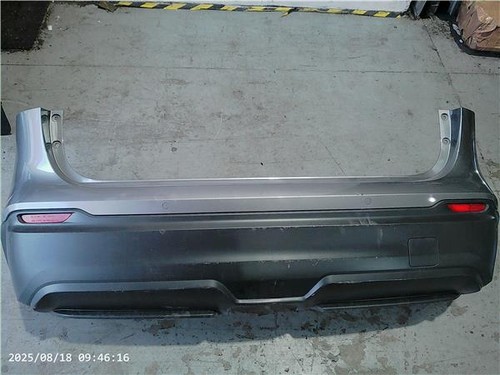 H50224ebmh paraurti - h50224ebmh,