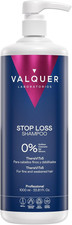 Vãƒ¡Lquer, Shampoo