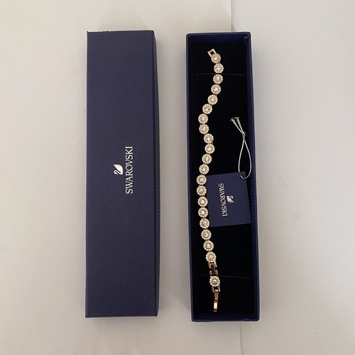 269 swarovski rose - swarovski,