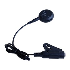 Accessorio per Strumento