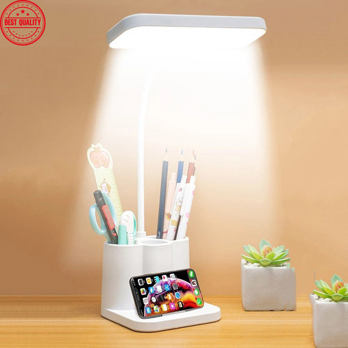 Lampada tavolo led - lampada, da