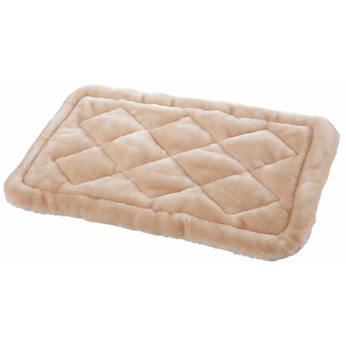 Maelson soft kennel deluxe - soft,