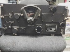 Radio Militare BC348