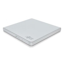 LG/HITACHI MASTERIZZATORE DVD