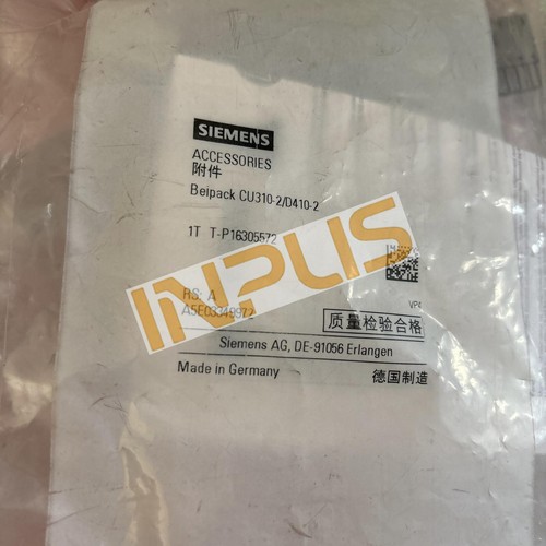 A5e03349972 1pz nuovo siemens - 1pz,