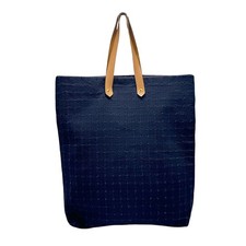 Borsa tote bag originale