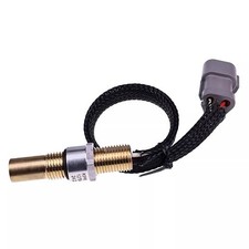 1pcs nuovo compatibile - 1pcs,