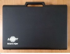 KIT ESTERNO BRUEL & KJAER 1404