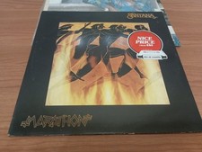 DISCO VINILE 33 GIRI SANTANA