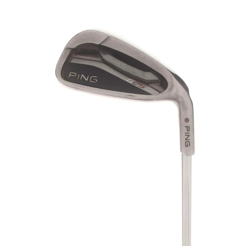Ping g25 ferro gradi - 8, 36