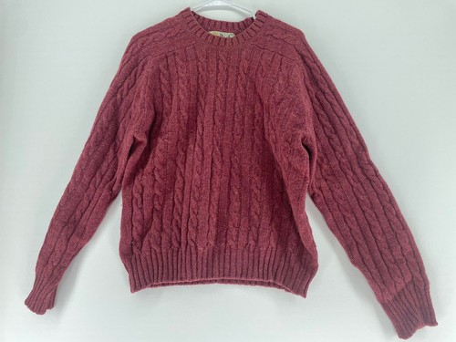 Maglione pringle scotland - maglione, of