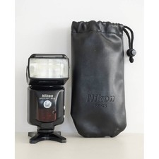 Nikon usato SB-28 Flash