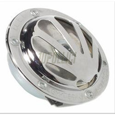 Clacson Vespa 150 GL, 160 GS