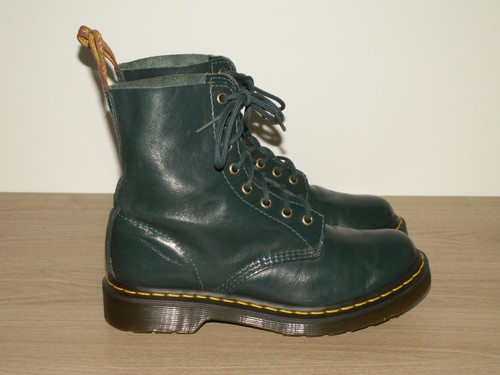 Martens 1460 pascal - dr.,