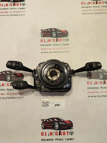 Devioluci per bmw serie e91 - per, 3