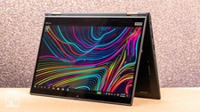 Lenovo X390 Yoga 2 in 1