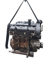 Motore FUJA Ford Fiesta MK6 V
