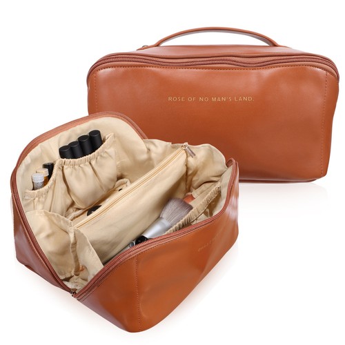 Borsa viaggio per - da,