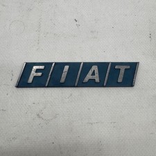 Logo Stemma Fregio Scritta