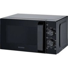 Severin 7790 Microwave Oven