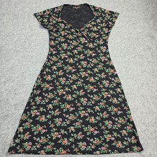 Abito King Louie Donna Taglia