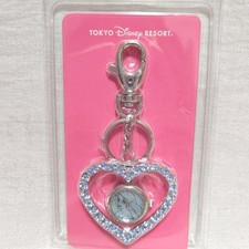 Orologio Disney Ariel
