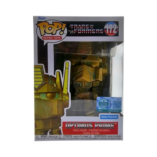 Transformers optimus prime - transformers,