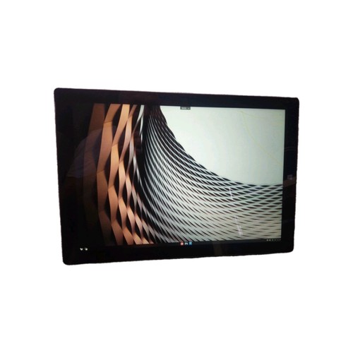 Microsoft surface pro 1631 - surface, 3