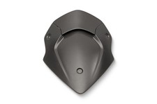 CUPOLINO CARBONIO CNC RACING