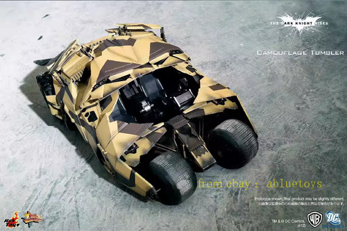 Hottoys modellino bicchiere - hottoys,