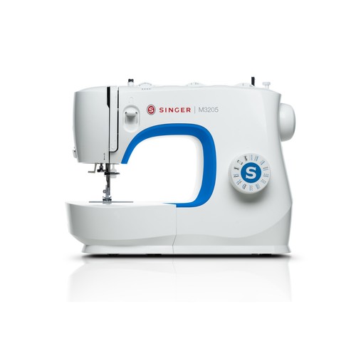 Singer m3205 macchina - singer,