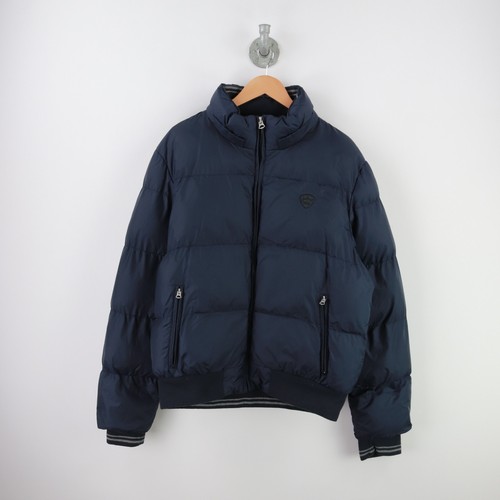 Schott giubbotto bomber - n.y.c.,