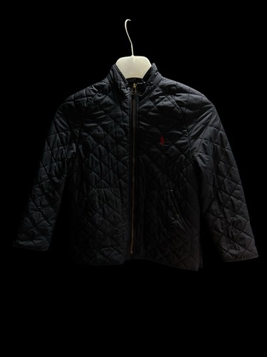 Giacca bambino ralph - giacca,