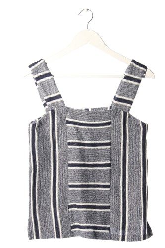 Vince camuto top - camuto, uncinetto