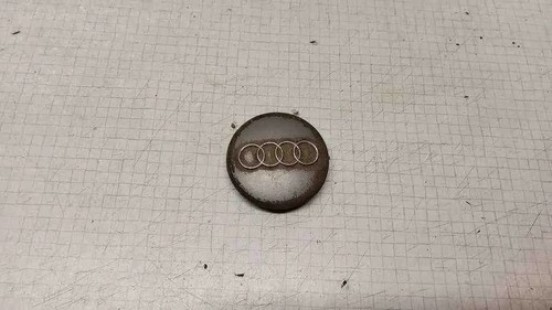 Copricerchio audi avant - audi, a4