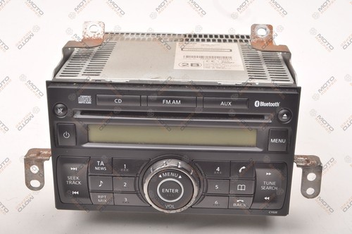 Nissan note e11 16v - nissan, 88ps