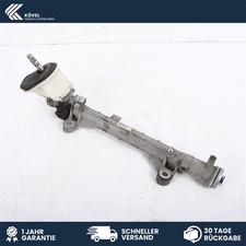 Lenkgetriebe Servolenkung Renault Scenic 3 490010683R