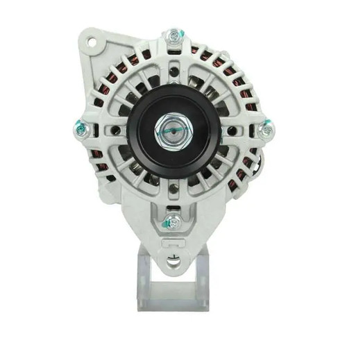 Alternatore 155 546 - 155.546.090.130, bv