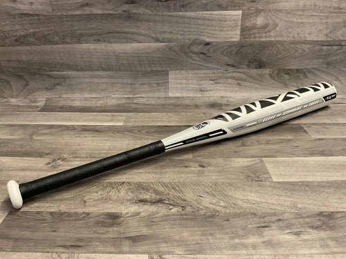 Combat maxum usssa mazza - combat,