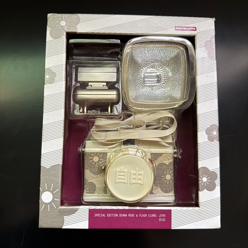 Edizione speciale diana mini - speciale, &