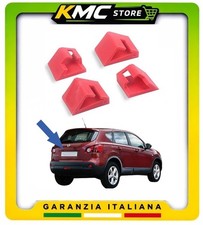 Kit di RIPARAZIONE maniglia