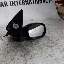 96766540XX Retrovisore est. DX