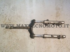 FORCELLA ANTERIORE PER MBK SKYLINER 250 DEL 2000 (MK8672)