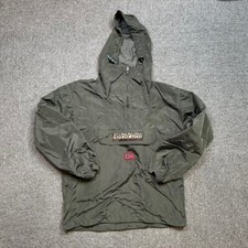 Napapijri Rainforest Nylon