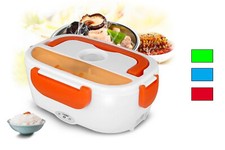 Scaldavivande Elettrico