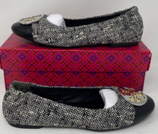 Ballerine Tory Burch Claire