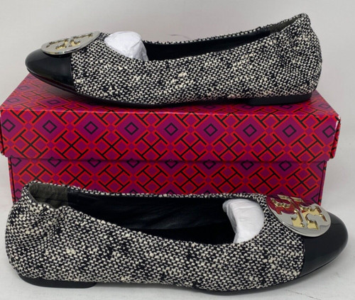 Ballerine tory burch claire - tory,