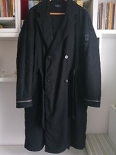 STUNNING Stone Island Shadow