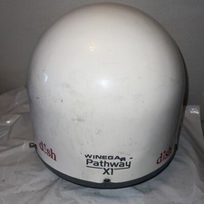 Winegard Pathway X1 piatto