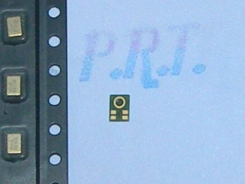 Microfono speaker voce - microfono,